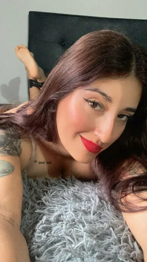 Daddyissues8 OnlyFans Leaked Free Thumbnail Picture - #7mDI5fZVea