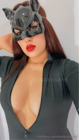 Daddyissues8 OnlyFans Leaked Free Thumbnail Picture - #JuVqempZPI