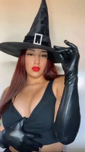 Daddyissues8 OnlyFans Leaked Free Thumbnail Picture - #ThSHEVIoxk