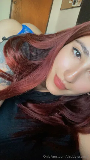 Daddyissues8 OnlyFans Leaked Free Thumbnail Picture - #bmBXKUlQRi