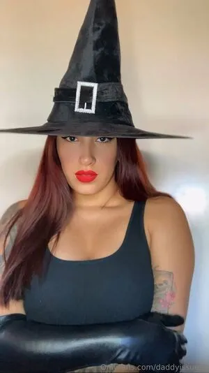 Daddyissues8 OnlyFans Leaked Free Thumbnail Picture - #hIpGjejAIk