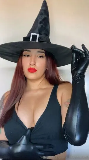 Daddyissues8 OnlyFans Leaked Free Thumbnail Picture - #kGajKEVAOw