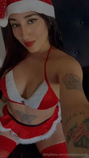 Daddyissues8 OnlyFans Leaked Free Thumbnail Picture - #reZNW29dP0