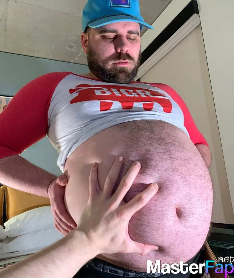 daddyissuespdx