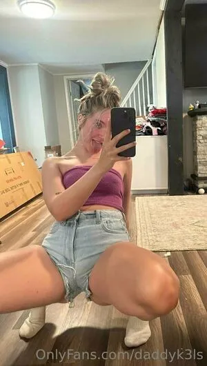 Daddyk3ls OnlyFans Leaked Free Thumbnail Picture - #1LfKOHRsuo