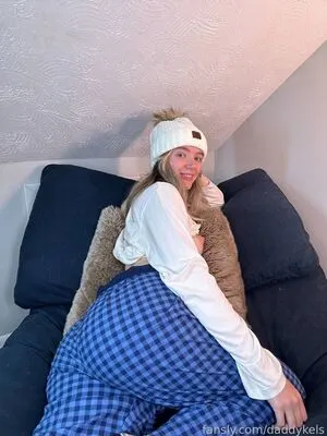 Daddyk3ls OnlyFans Leaked Free Thumbnail Picture - #6xM9JX49cH