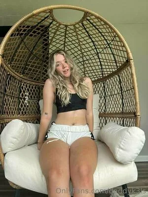 Daddyk3ls OnlyFans Leaked Free Thumbnail Picture - #7bhAbw1fDo