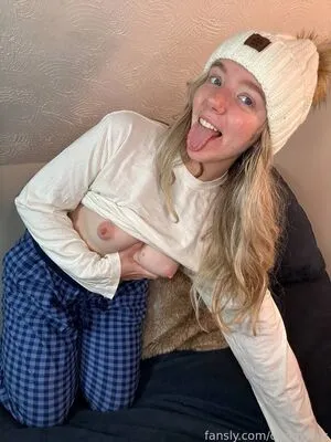 Daddyk3ls OnlyFans Leaked Free Thumbnail Picture - #8YZtwFHpdn