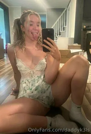 Daddyk3ls OnlyFans Leaked Free Thumbnail Picture - #ARfH3Py01v