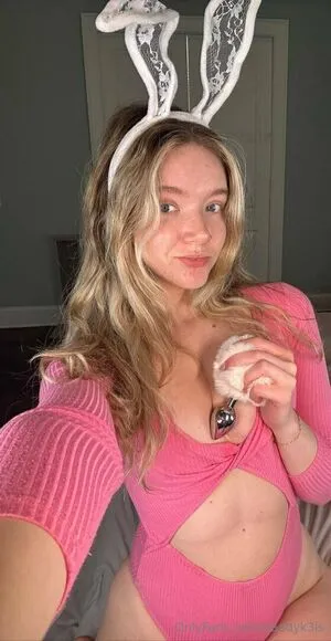 Daddyk3ls OnlyFans Leaked Free Thumbnail Picture - #CaFQMYdVxk