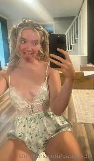 Daddyk3ls OnlyFans Leaked Free Thumbnail Picture - #Kuz2bZQFGd