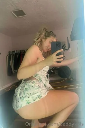 Daddyk3ls OnlyFans Leaked Free Thumbnail Picture - #PEiumIXTQQ
