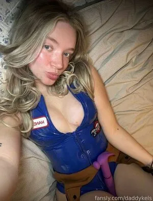 Daddyk3ls OnlyFans Leaked Free Thumbnail Picture - #PXFagKOSUM