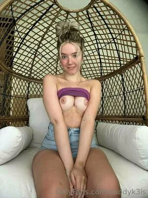 Daddyk3ls OnlyFans Leaked Free Thumbnail Picture - #cANbWOIXEg