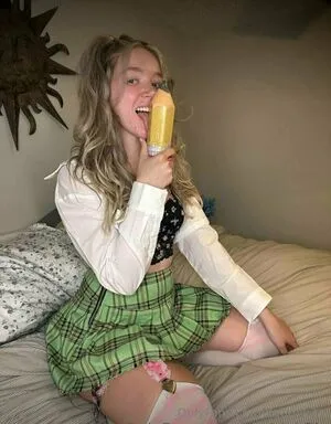 Daddyk3ls OnlyFans Leaked Free Thumbnail Picture - #cddL8tsJTZ