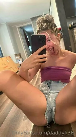 Daddyk3ls OnlyFans Leaked Free Thumbnail Picture - #hDtUG4EIFP