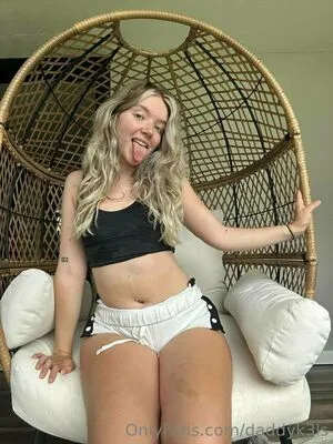 Daddyk3ls OnlyFans Leaked Free Thumbnail Picture - #l5PC62EHh9