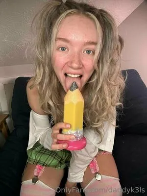 Daddyk3ls OnlyFans Leaked Free Thumbnail Picture - #lsdvXqL0O2