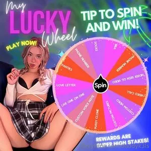 Daddyk3ls OnlyFans Leaked Free Thumbnail Picture - #rQNNrHReB0