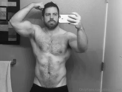 Daddykano OnlyFans Leaked Free Thumbnail Picture - #28guuhXjJe