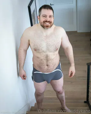 Daddykano OnlyFans Leaked Free Thumbnail Picture - #2P6CmOvy6C