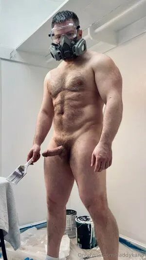 Daddykano OnlyFans Leaked Free Thumbnail Picture - #AMSH9eSJIb