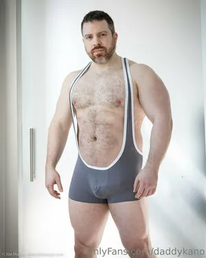 Daddykano OnlyFans Leaked Free Thumbnail Picture - #Ewo3UoqSXf