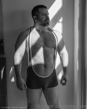 Daddykano OnlyFans Leaked Free Thumbnail Picture - #FJ5OKVJXvE