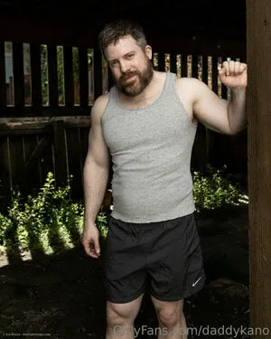 Daddykano OnlyFans Leaked Free Thumbnail Picture - #J3UPWGQpxs