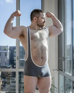 Daddykano OnlyFans Leaked Free Thumbnail Picture - #JsEXlx6S2x