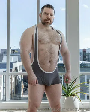 Daddykano OnlyFans Leaked Free Thumbnail Picture - #LayWh0hVeq