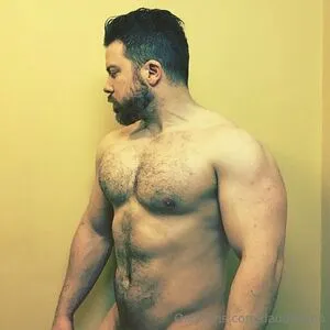 Daddykano OnlyFans Leaked Free Thumbnail Picture - #Rxyrz6oTcs