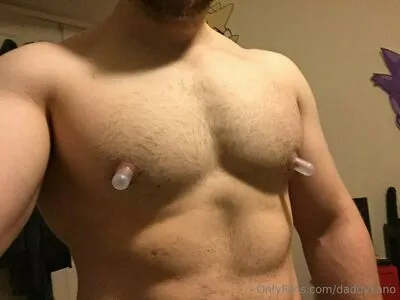 Daddykano OnlyFans Leaked Free Thumbnail Picture - #YkSZuWr4au