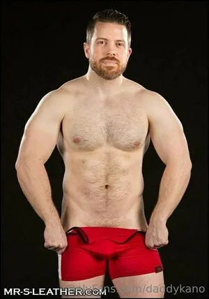 Daddykano OnlyFans Leaked Free Thumbnail Picture - #dv7L9VaD2G