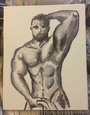 Daddykano OnlyFans Leaked Free Thumbnail Picture - #fXSZ5ZO8Q4