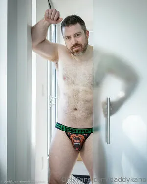 Daddykano OnlyFans Leaked Free Thumbnail Picture - #fzsob2ELQ2