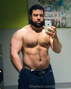 Daddykano OnlyFans Leaked Free Thumbnail Picture - #r09oSq4rFw