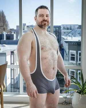Daddykano OnlyFans Leaked Free Thumbnail Picture - #ztte9IyaRY