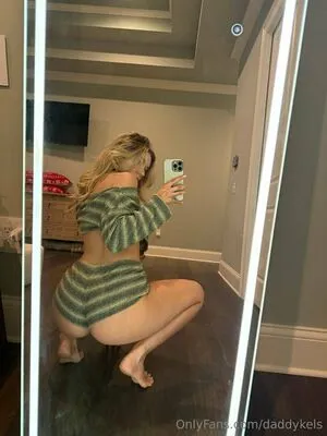 Daddykels OnlyFans Leaked Free Thumbnail Picture - #18RDNBVKXR