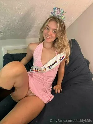 Daddykels OnlyFans Leaked Free Thumbnail Picture - #3Rtct1DjK3