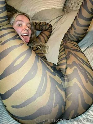 Daddykels OnlyFans Leaked Free Thumbnail Picture - #6kc1z0FclX