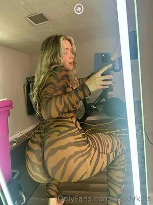 Daddykels OnlyFans Leaked Free Thumbnail Picture - #7d1TUjJ4Ow