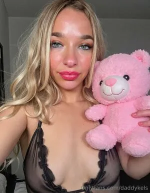 Daddykels OnlyFans Leaked Free Thumbnail Picture - #9EBgrQcUl1