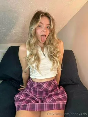 Daddykels OnlyFans Leaked Free Thumbnail Picture - #CYdEqVomvO
