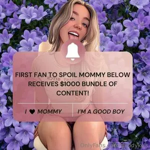 Daddykels OnlyFans Leaked Free Thumbnail Picture - #GD2AIbP5Pb