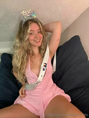 Daddykels OnlyFans Leaked Free Thumbnail Picture - #GebkqfV5AB