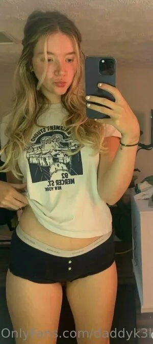 Daddykels OnlyFans Leaked Free Thumbnail Picture - #HJvHoDGrc5