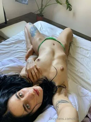 Daddykels OnlyFans Leaked Free Thumbnail Picture - #JC2IVtIV40