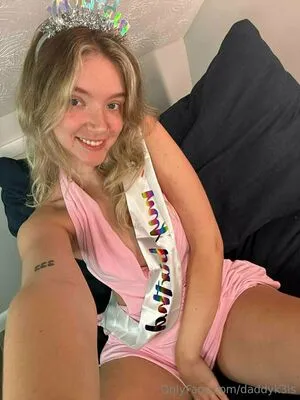 Daddykels OnlyFans Leaked Free Thumbnail Picture - #JfHubx7xi8