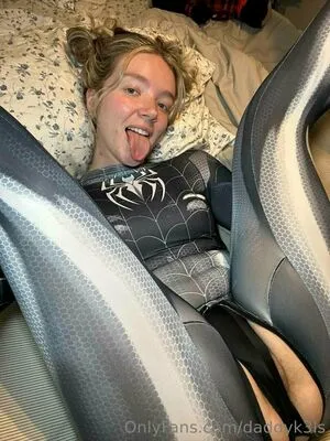 Daddykels OnlyFans Leaked Free Thumbnail Picture - #K8nAEKICAU